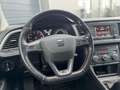 SEAT Leon 1.4 EcoTSI FR | Half Leder | Cruise | Climate | St - thumbnail 8