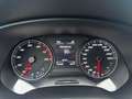 SEAT Leon 1.4 EcoTSI FR | Half Leder | Cruise | Climate | St - thumbnail 9