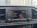 SEAT Leon 1.4 EcoTSI FR | Half Leder | Cruise | Climate | St - thumbnail 15