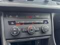 SEAT Leon 1.4 EcoTSI FR | Half Leder | Cruise | Climate | St - thumbnail 17