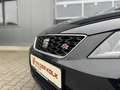 SEAT Leon 1.4 EcoTSI FR | Half Leder | Cruise | Climate | St - thumbnail 22