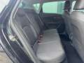 SEAT Leon 1.4 EcoTSI FR | Half Leder | Cruise | Climate | St - thumbnail 21