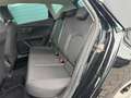 SEAT Leon 1.4 EcoTSI FR | Half Leder | Cruise | Climate | St - thumbnail 6