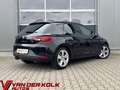 SEAT Leon 1.4 EcoTSI FR | Half Leder | Cruise | Climate | St - thumbnail 2
