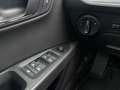 SEAT Leon 1.4 EcoTSI FR | Half Leder | Cruise | Climate | St - thumbnail 18