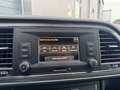 SEAT Leon 1.4 EcoTSI FR | Half Leder | Cruise | Climate | St - thumbnail 14