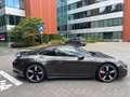 Porsche 911 911 Carrera 4S 3.8i Coupé PDK Brun - thumbnail 2
