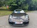 Porsche 911 911 Carrera 4S 3.8i Coupé PDK Brun - thumbnail 5