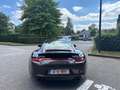 Porsche 911 911 Carrera 4S 3.8i Coupé PDK Brun - thumbnail 6