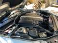 Mercedes-Benz SL 350 SL 350 A Zilver - thumbnail 18