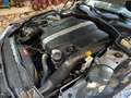 Mercedes-Benz SL 350 SL 350 A Zilver - thumbnail 17
