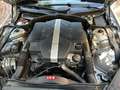 Mercedes-Benz SL 350 SL 350 A Zilver - thumbnail 16
