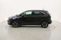 Opel Crossland X Elegance 1.5 Diesel 110CV Nero - thumbnail 2