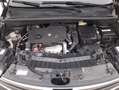 Opel Crossland X Elegance 1.5 Diesel 110CV Nero - thumbnail 12