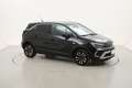 Opel Crossland X Elegance 1.5 Diesel 110CV Nero - thumbnail 6