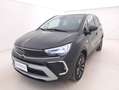 Opel Crossland X Elegance 1.5 Diesel 110CV Nero - thumbnail 8