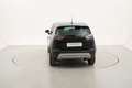 Opel Crossland X Elegance 1.5 Diesel 110CV Nero - thumbnail 4