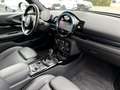 MINI Cooper Clubman DAB LED RFK Navi Komfortzg. Shz Negro - thumbnail 18