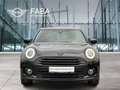 MINI Cooper Clubman DAB LED RFK Navi Komfortzg. Shz Negro - thumbnail 4