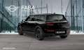 MINI Cooper Clubman DAB LED RFK Navi Komfortzg. Shz Schwarz - thumbnail 2