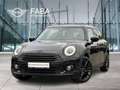 MINI Cooper Clubman DAB LED RFK Navi Komfortzg. Shz Negro - thumbnail 1