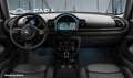 MINI Cooper Clubman DAB LED RFK Navi Komfortzg. Shz Schwarz - thumbnail 3