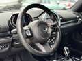 MINI Cooper Clubman DAB LED RFK Navi Komfortzg. Shz Negro - thumbnail 9