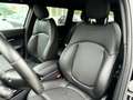 MINI Cooper Clubman DAB LED RFK Navi Komfortzg. Shz Negro - thumbnail 11