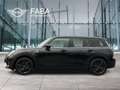 MINI Cooper Clubman DAB LED RFK Navi Komfortzg. Shz Negro - thumbnail 5