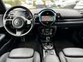 MINI Cooper Clubman DAB LED RFK Navi Komfortzg. Shz Negro - thumbnail 15