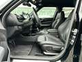 MINI Cooper Clubman DAB LED RFK Navi Komfortzg. Shz Negro - thumbnail 10