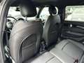 MINI Cooper Clubman DAB LED RFK Navi Komfortzg. Shz Negro - thumbnail 14