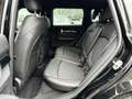 MINI Cooper Clubman DAB LED RFK Navi Komfortzg. Shz Negro - thumbnail 13