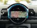 MINI Cooper Clubman DAB LED RFK Navi Komfortzg. Shz Negro - thumbnail 17