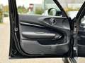 MINI Cooper Clubman DAB LED RFK Navi Komfortzg. Shz Negro - thumbnail 8