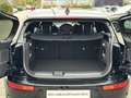 MINI Cooper Clubman DAB LED RFK Navi Komfortzg. Shz Negro - thumbnail 7