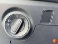 SEAT Ibiza 1.0 TSI 81kW (110CV) FR Negro - thumbnail 21
