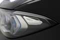 BMW 320 3-serie 320e M-Sport | 19" M-Performance | Leder | Zwart - thumbnail 38
