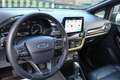 Ford Fiesta 1.0 EcoBoost Active Distr verv. LEER, NAVI, CRUISE Grey - thumbnail 10