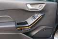 Ford Fiesta 1.0 EcoBoost Active Distr verv. LEER, NAVI, CRUISE Grey - thumbnail 11