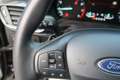 Ford Fiesta 1.0 EcoBoost Active Distr verv. LEER, NAVI, CRUISE Grijs - thumbnail 18