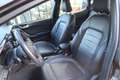 Ford Fiesta 1.0 EcoBoost Active Distr verv. LEER, NAVI, CRUISE Grey - thumbnail 9