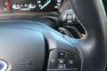 Ford Fiesta 1.0 EcoBoost Active Distr verv. LEER, NAVI, CRUISE Grigio - thumbnail 17