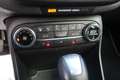 Ford Fiesta 1.0 EcoBoost Active Distr verv. LEER, NAVI, CRUISE siva - thumbnail 14