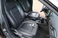 Ford Fiesta 1.0 EcoBoost Active Distr verv. LEER, NAVI, CRUISE Grau - thumbnail 23