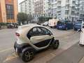Renault Twizy 80 Intense - thumbnail 4