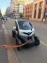 Renault Twizy 80 Intense - thumbnail 5