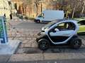 Renault Twizy 80 Intense - thumbnail 3