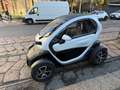 Renault Twizy 80 Intense - thumbnail 2