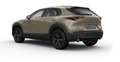 Mazda CX-30 2.5 e-SkyActiv-G M Hybrid Nagisa / Zircon Sand Bruin - thumbnail 5